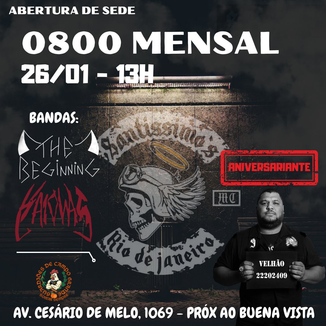Imagem do evento 01