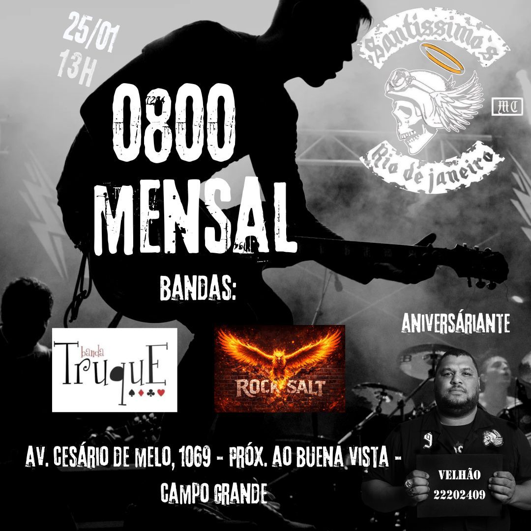 Imagem do evento 01