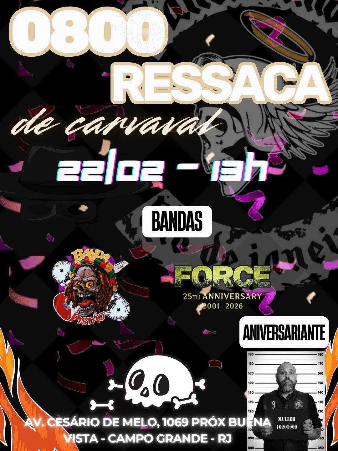 Imagem do evento 02