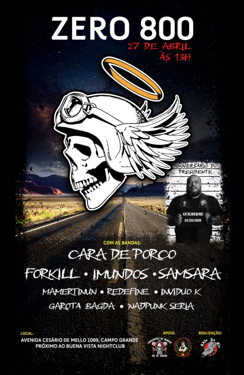 Imagem do evento 04