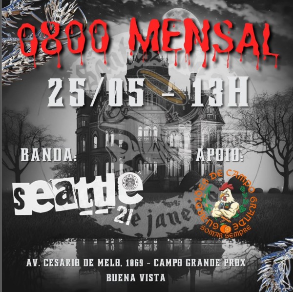 Imagem do evento 05