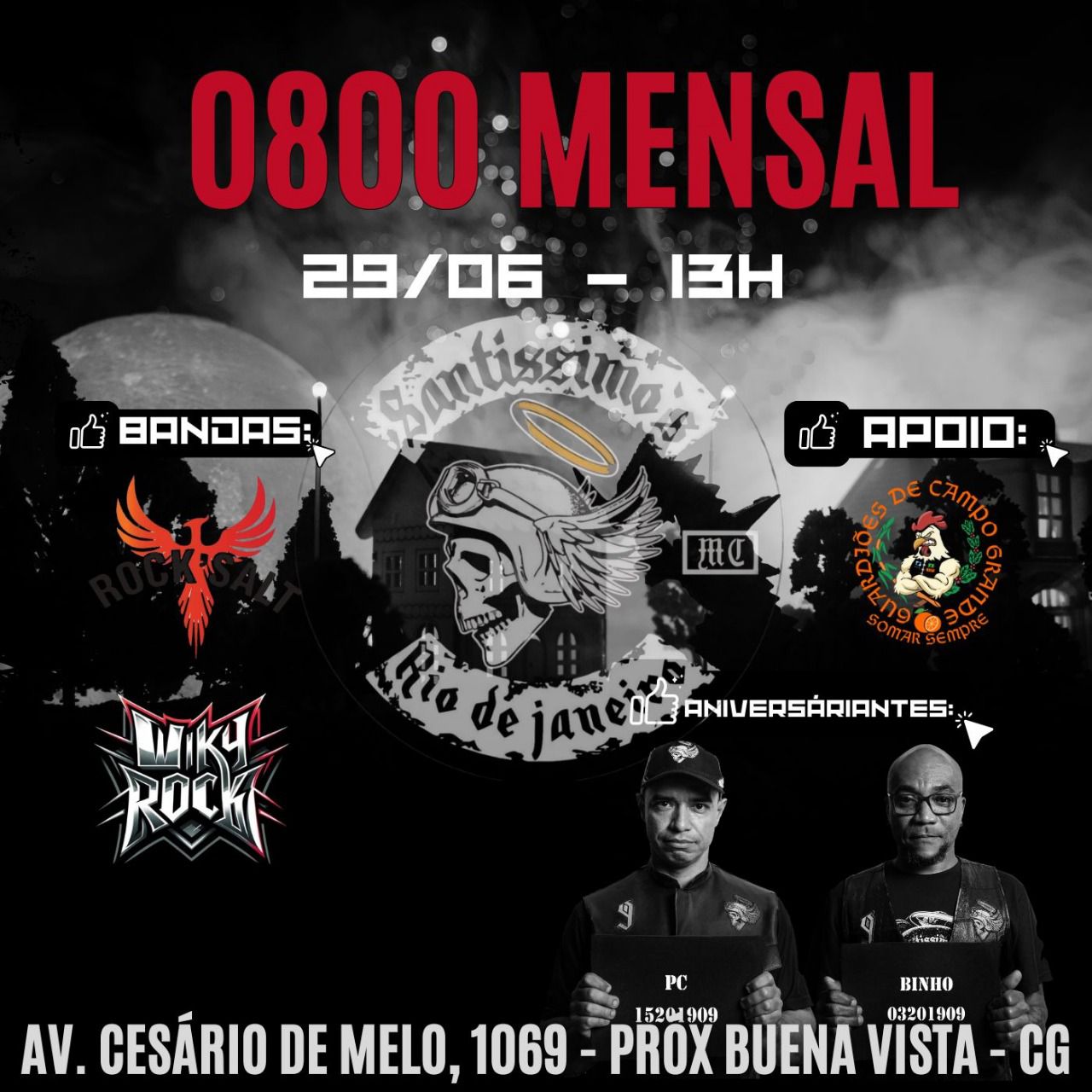 Imagem do evento 06