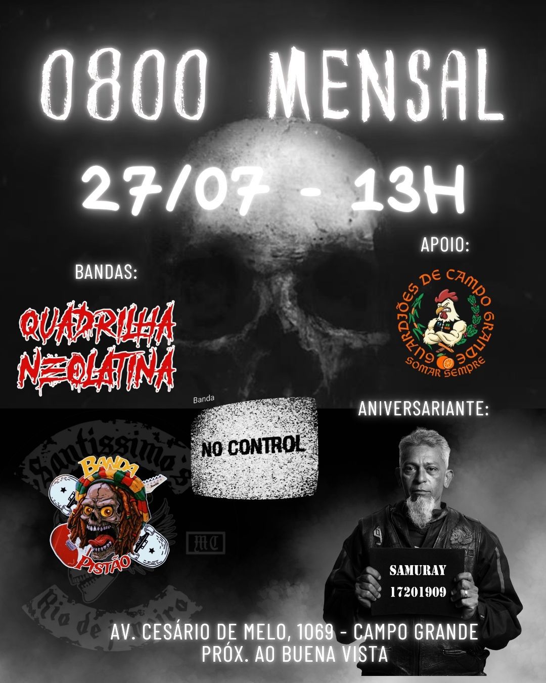 Imagem do evento 07