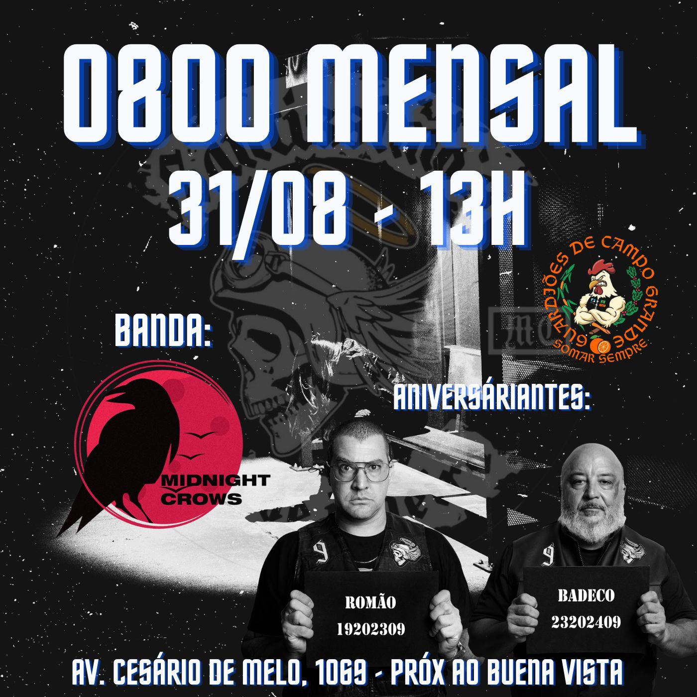 Imagem do evento 08