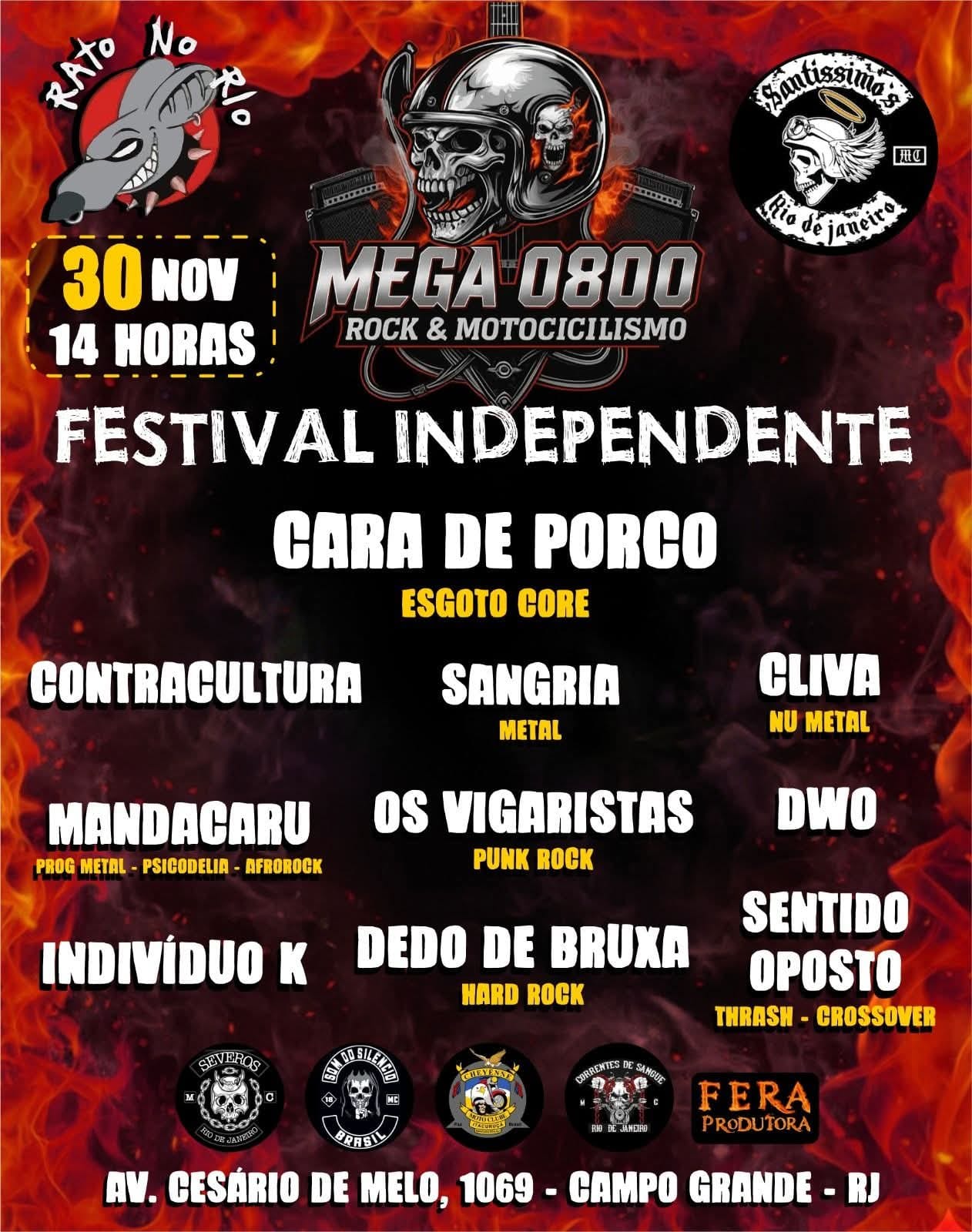 Imagem do evento 11