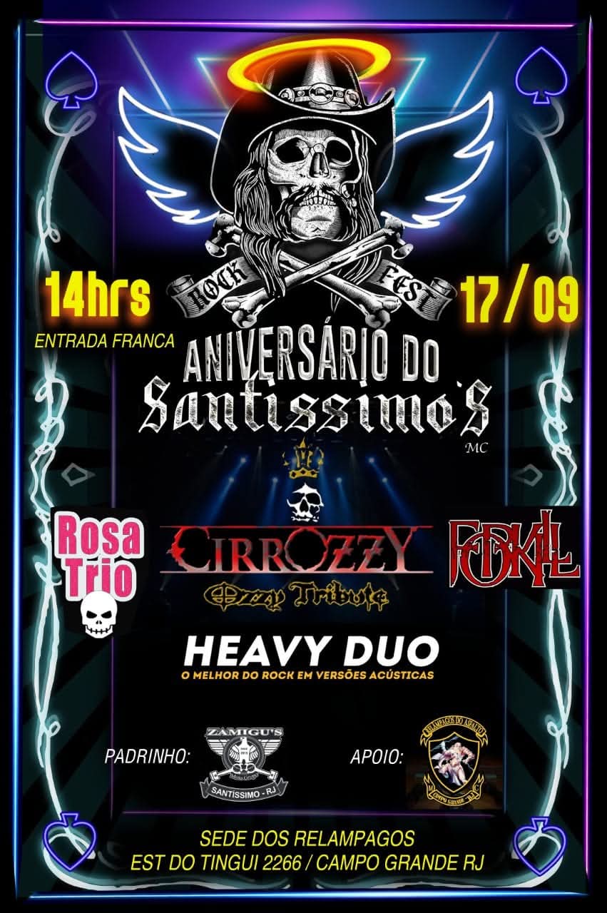 Imagem do aniversarioanterior3