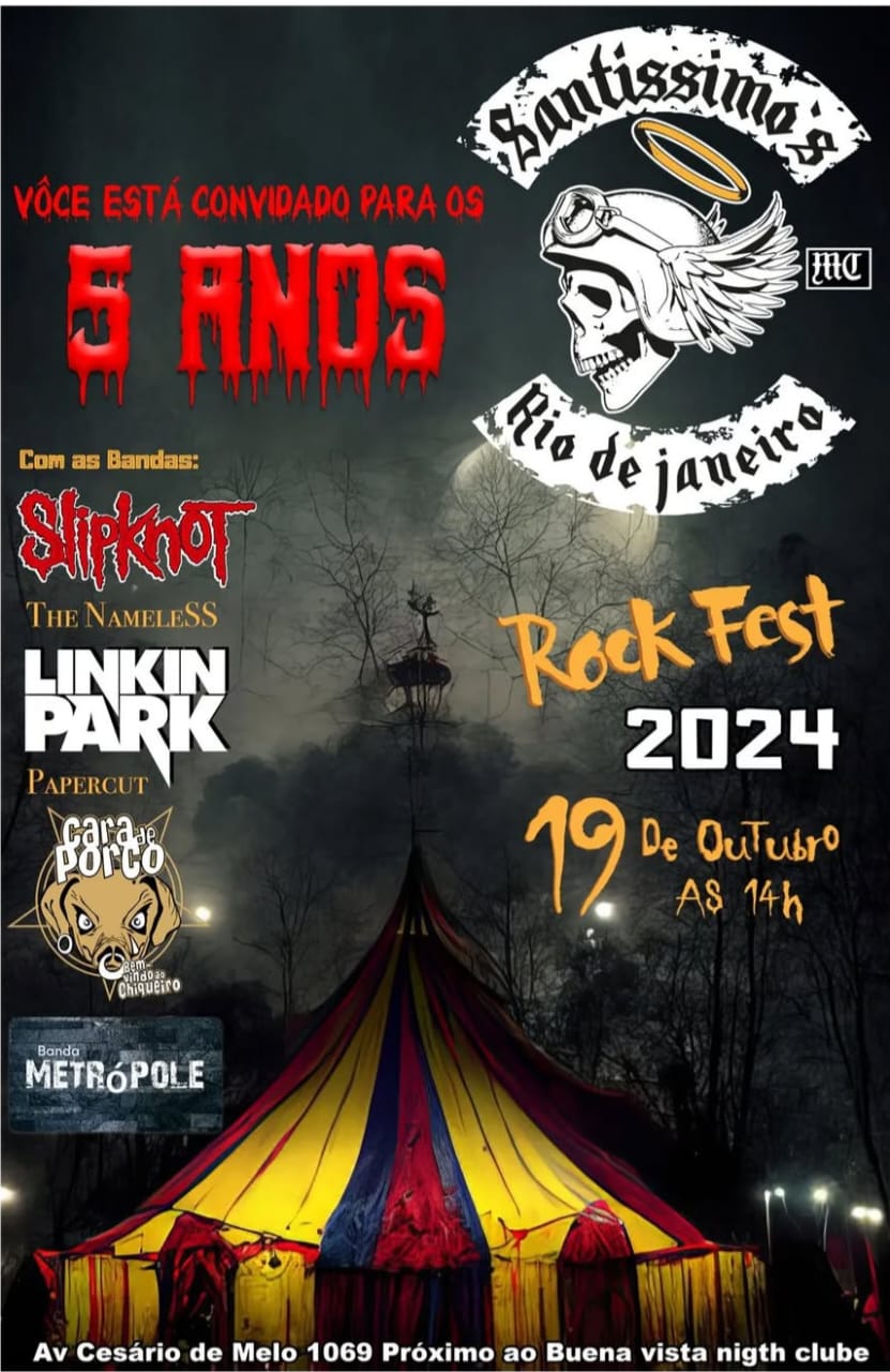 Imagem do aniversarioanterior5