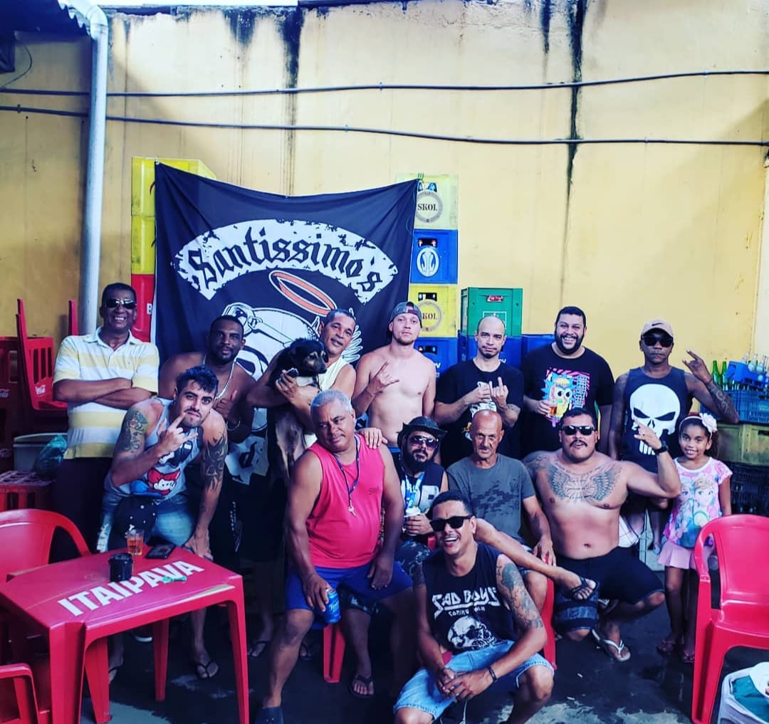 Imagem história 1