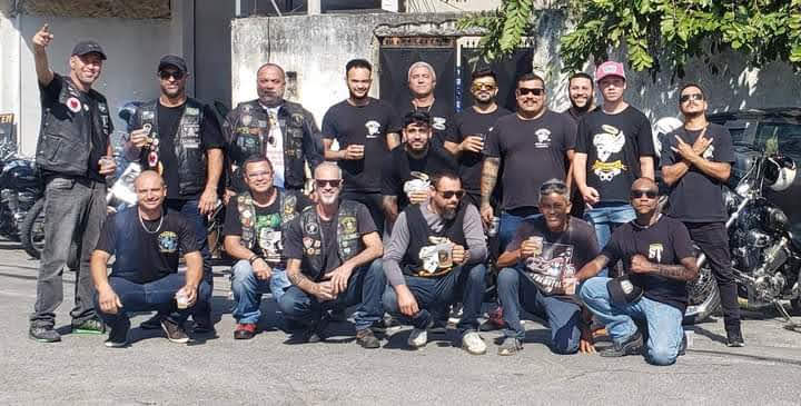 Imagem história 2