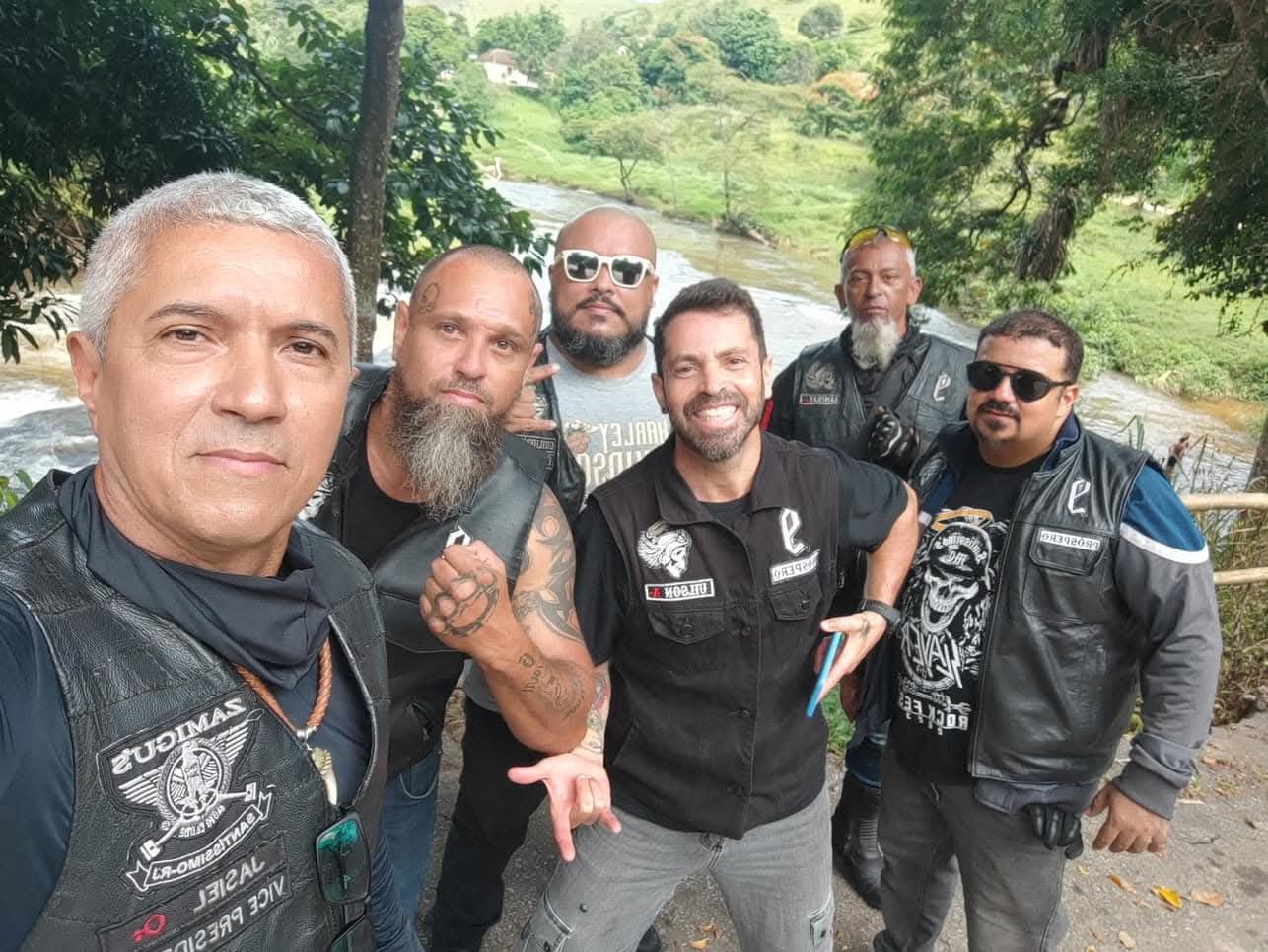 Imagem da viagem 3
