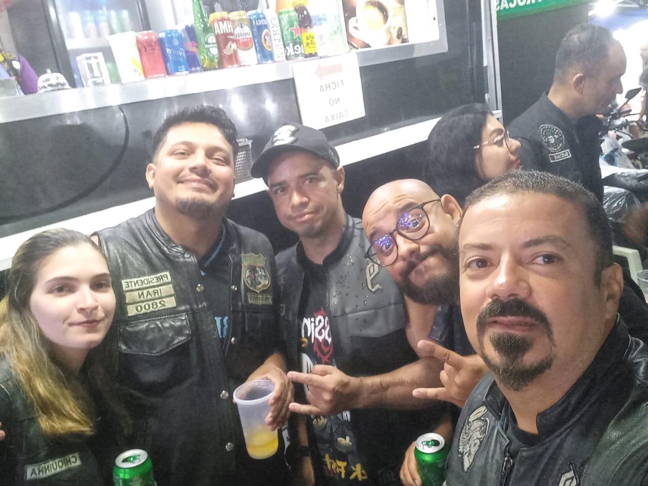 Imagem da viagem 1