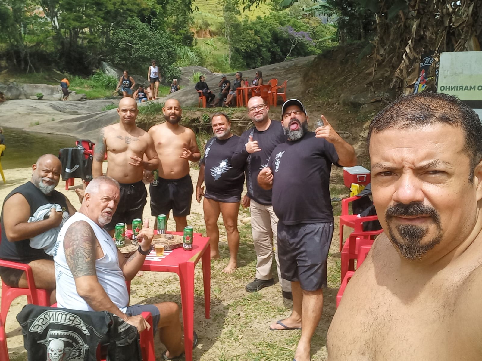 Imagem da viagem 4
