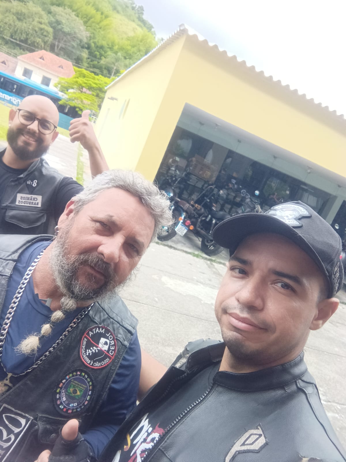 Imagem da viagem 5