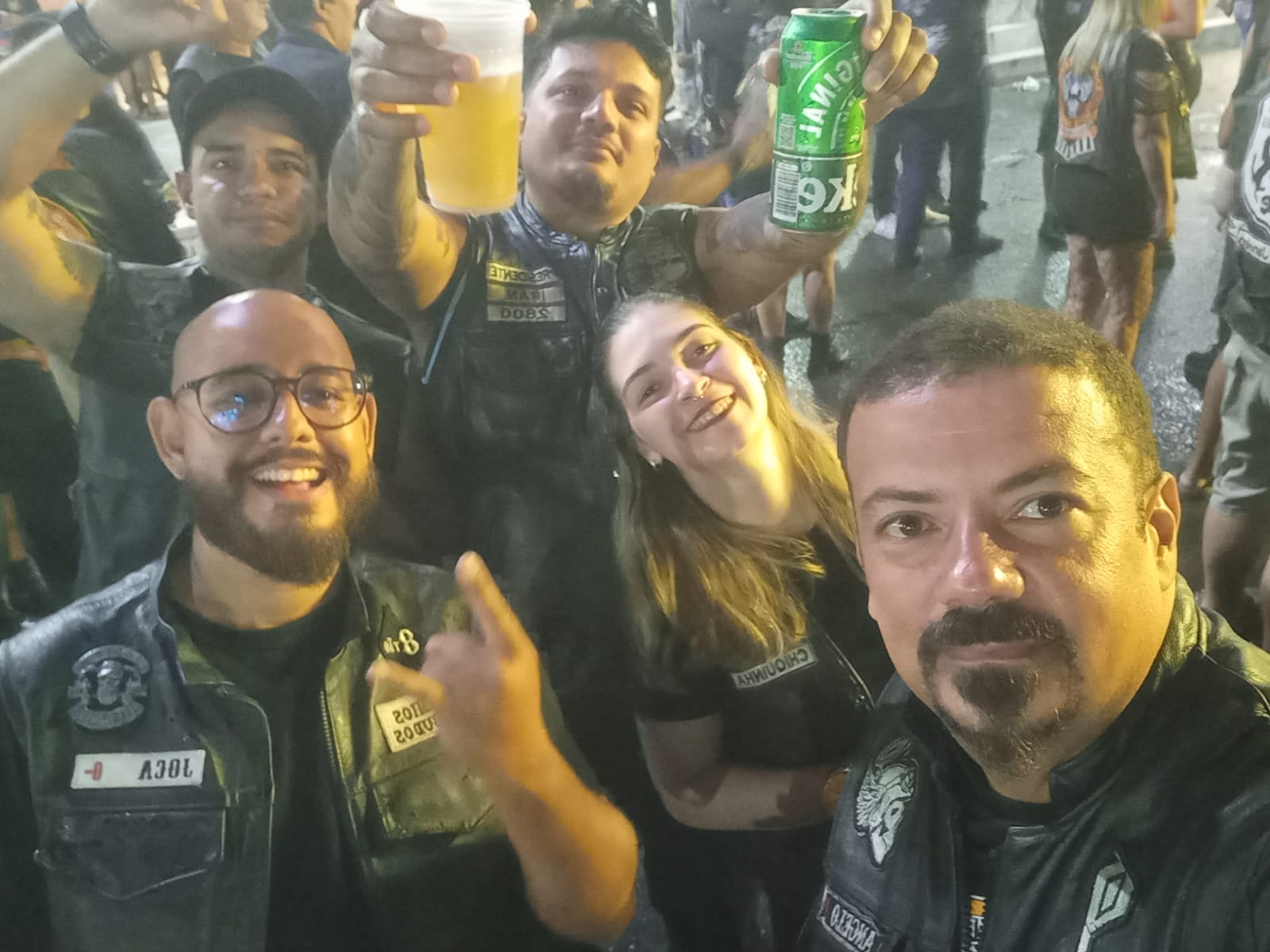 Imagem da viagem 9