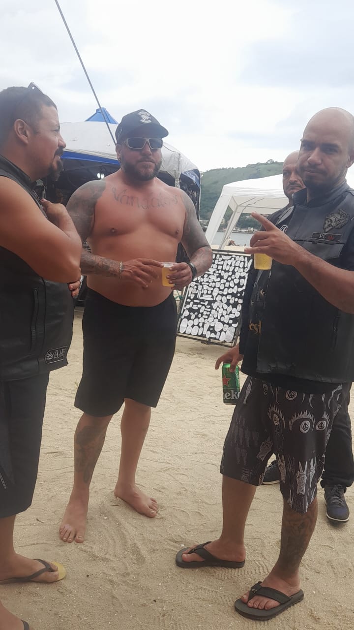 Imagem da viagem 2