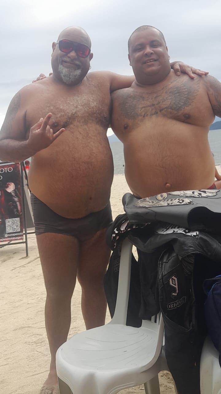 Imagem da viagem 3
