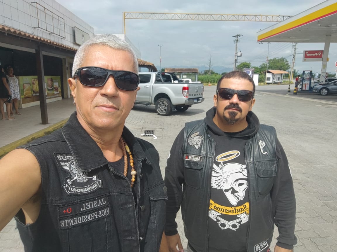 Imagem da viagem 6