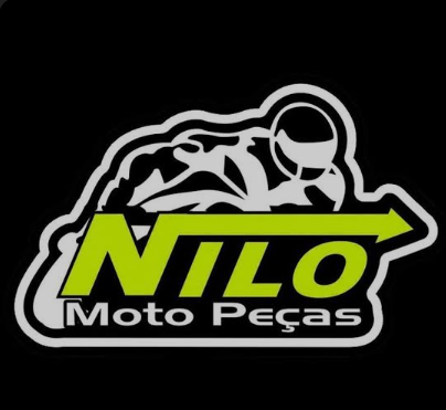 Patrocinador 2