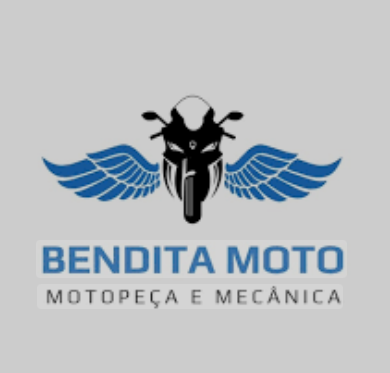 Patrocinador 3