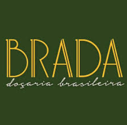 Patrocinador 4
