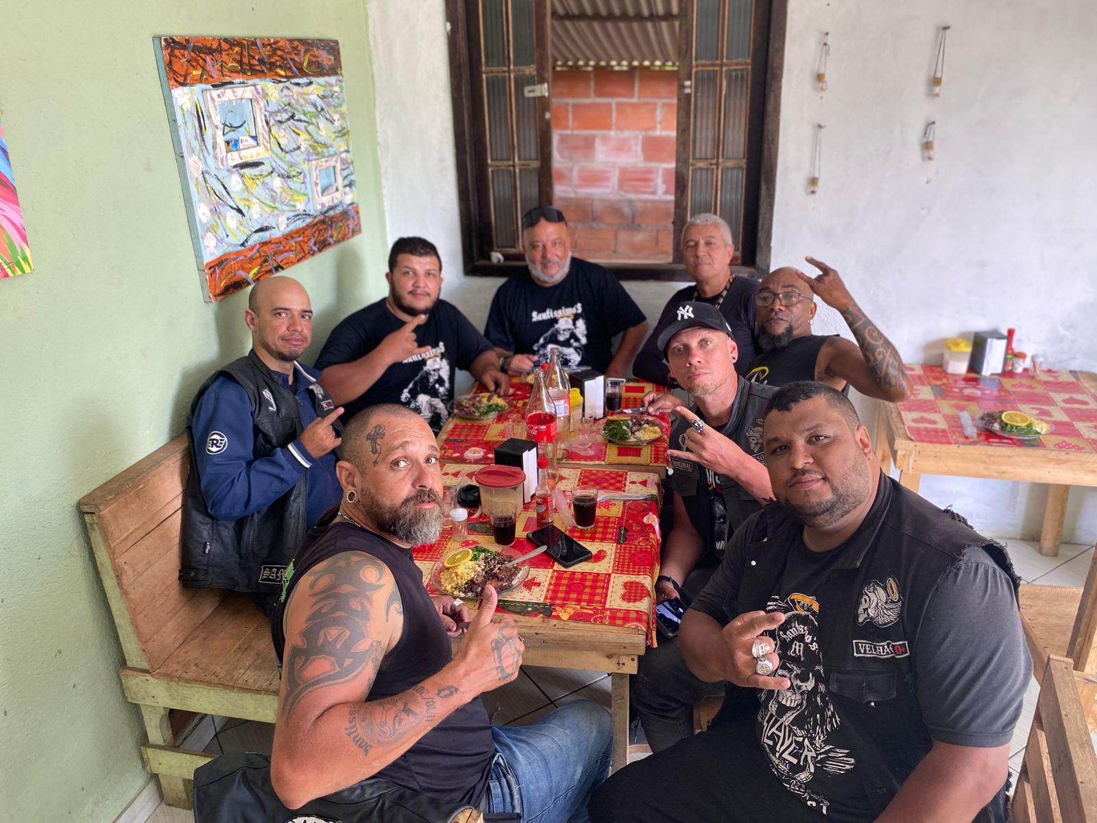 Imagem da viagem 10