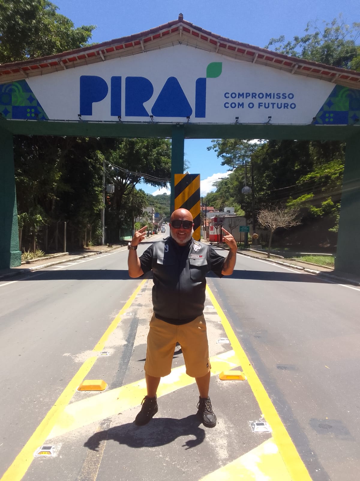 Imagem da viagem 4