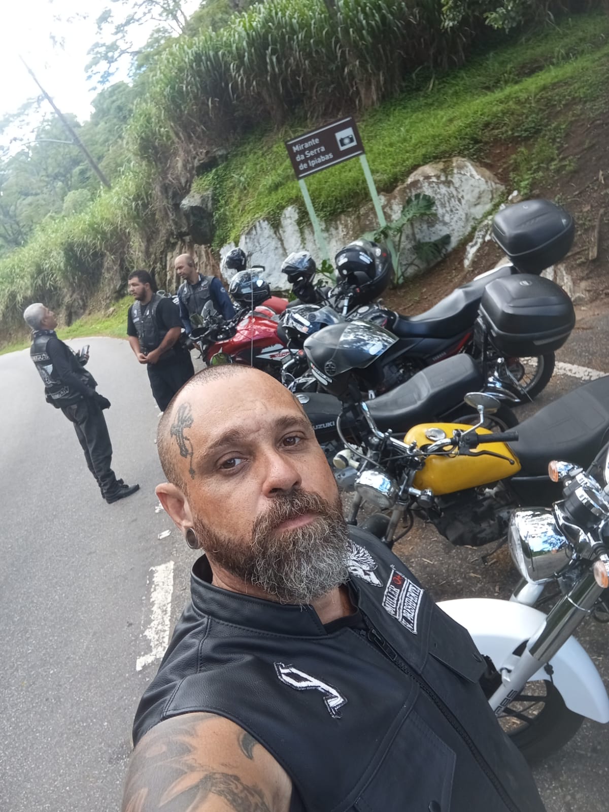 Imagem da viagem 5