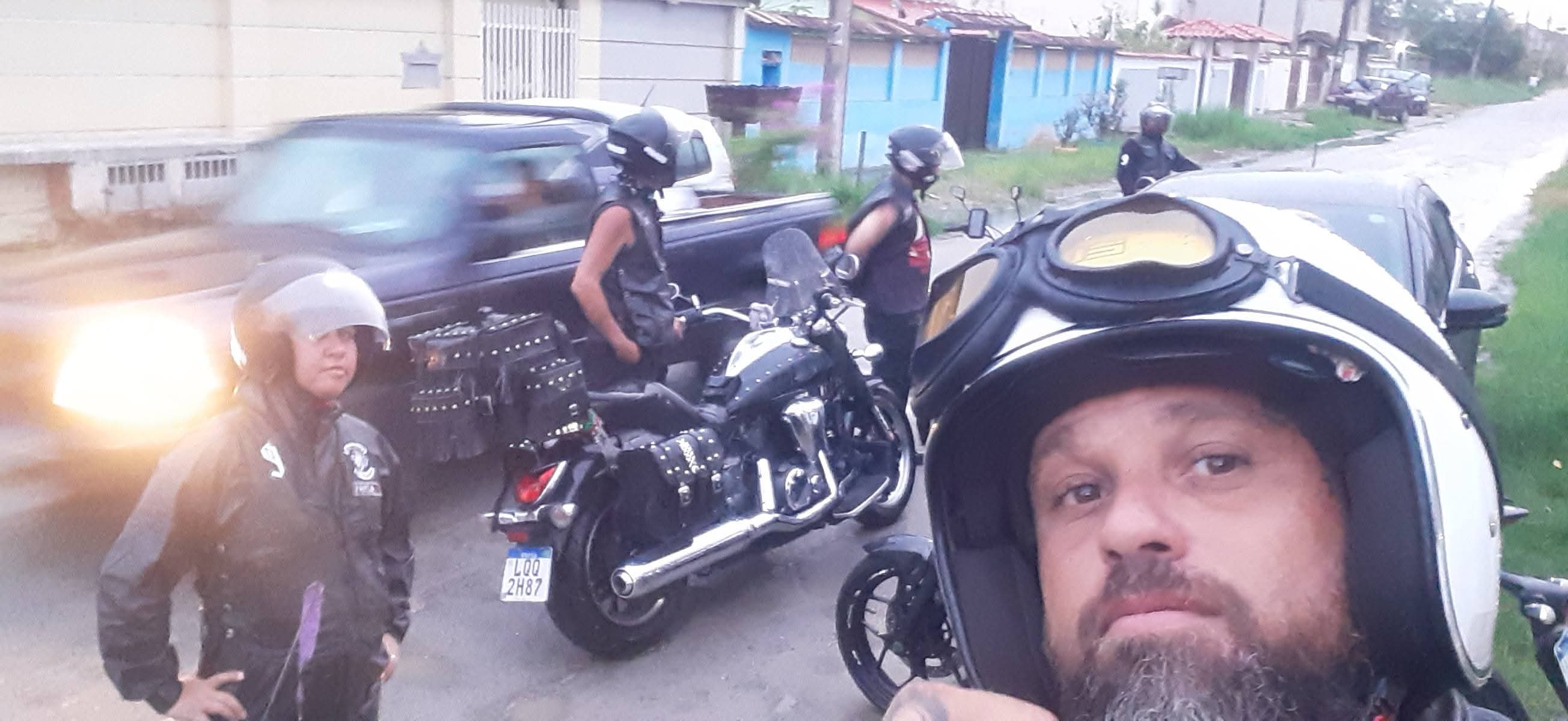 Imagem da viagem 4