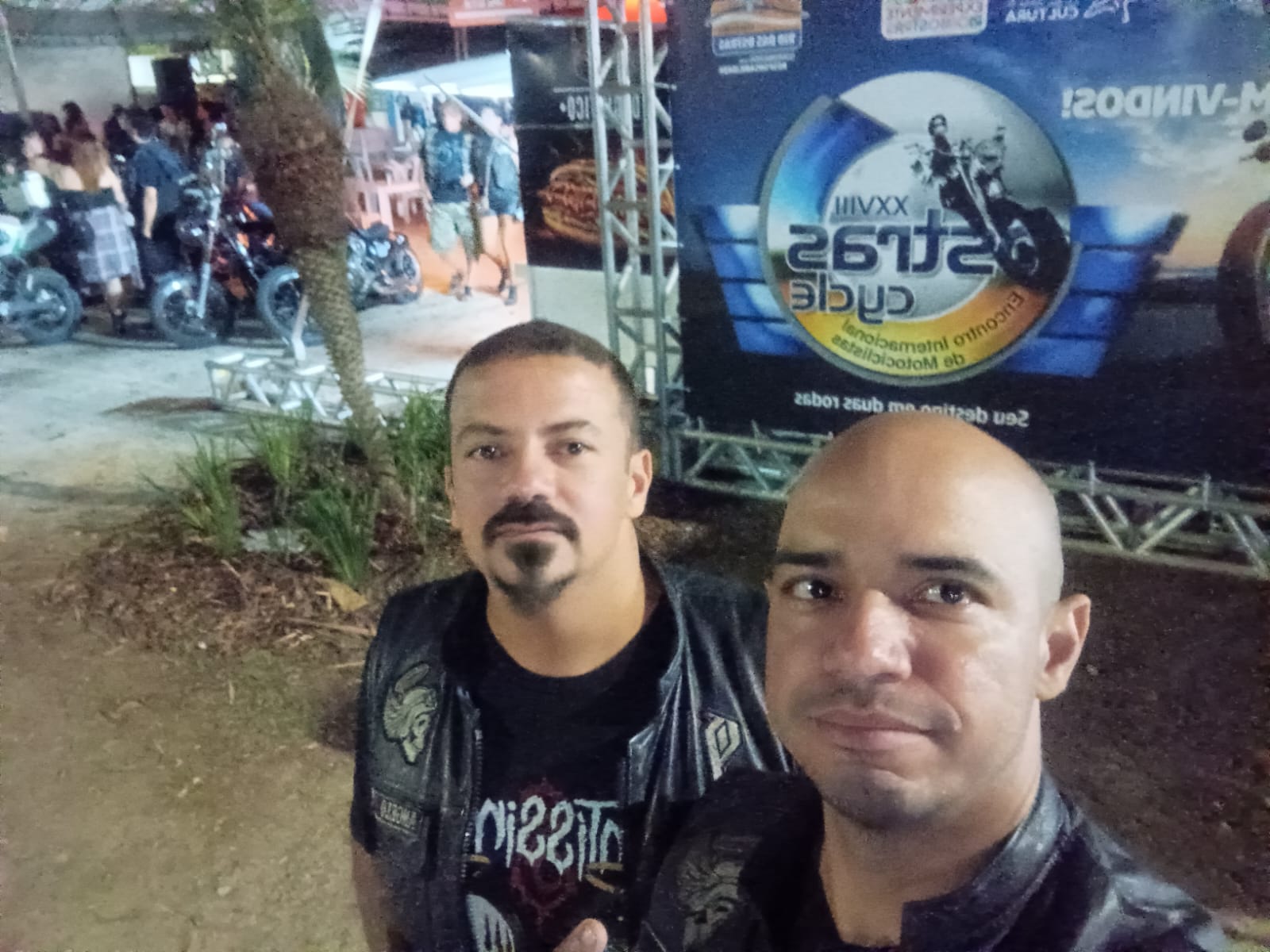 Imagem da viagem 5