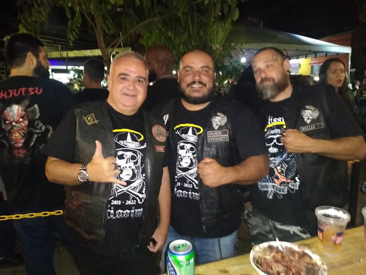 Imagem da viagem 7