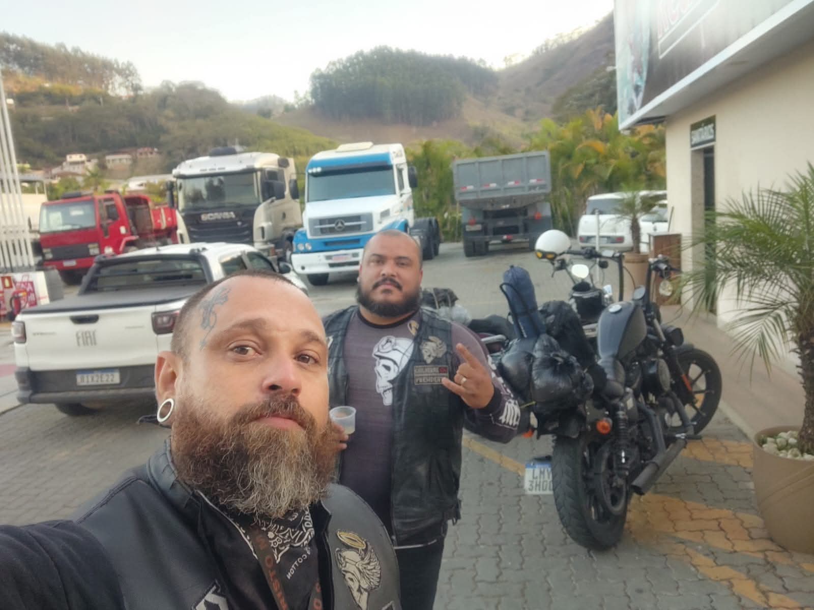 Imagem da viagem 9