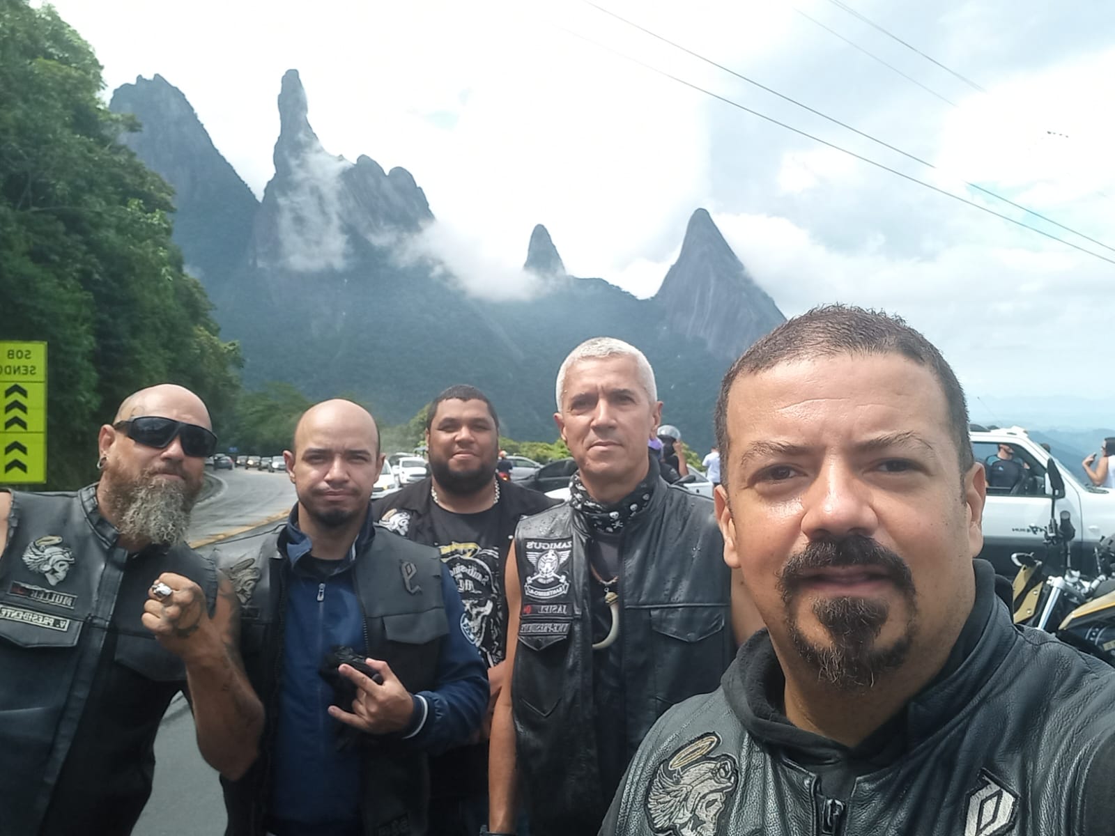 Imagem da viagem 2
