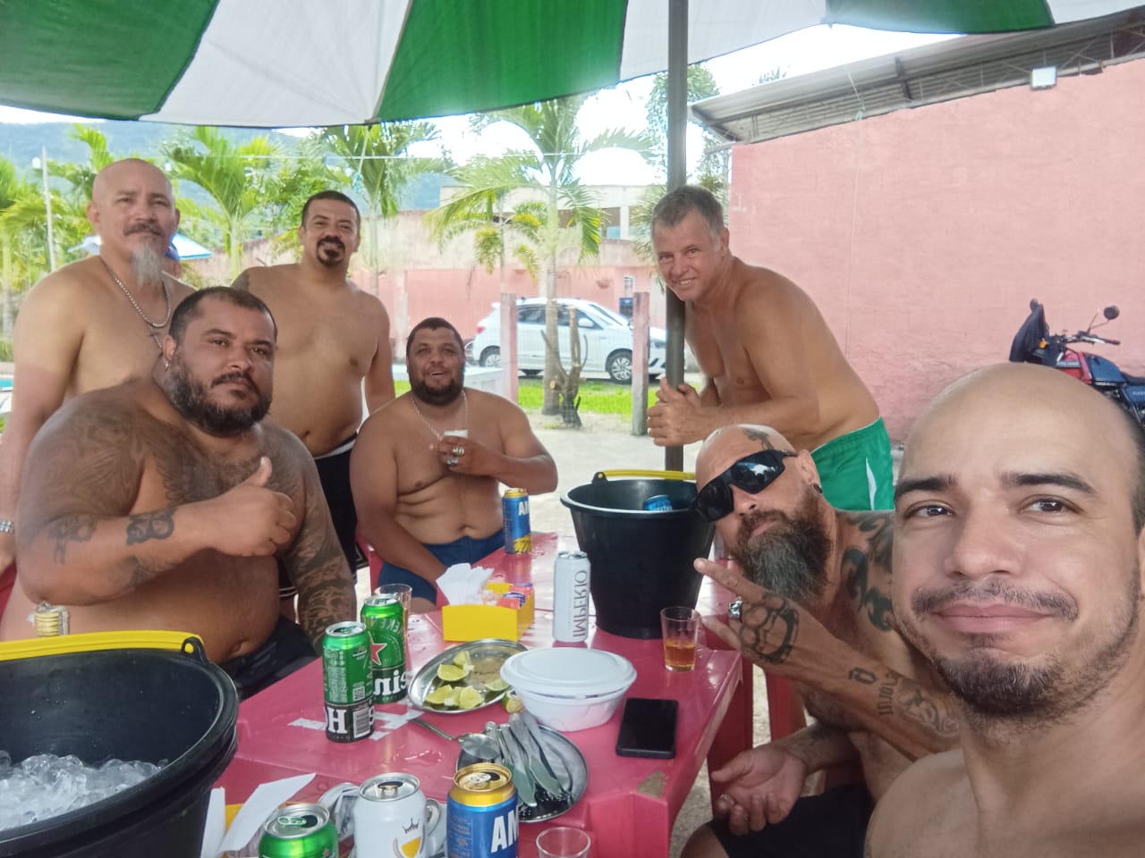 Imagem da viagem 3