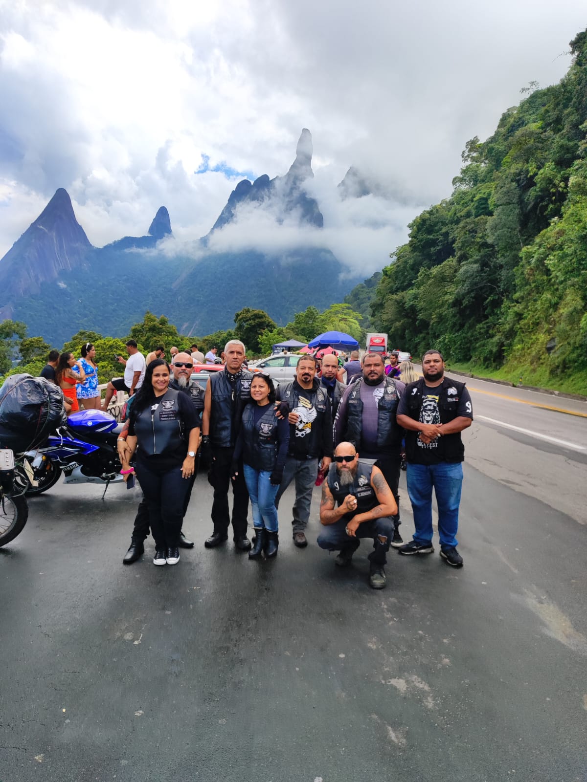 Imagem da viagem 5