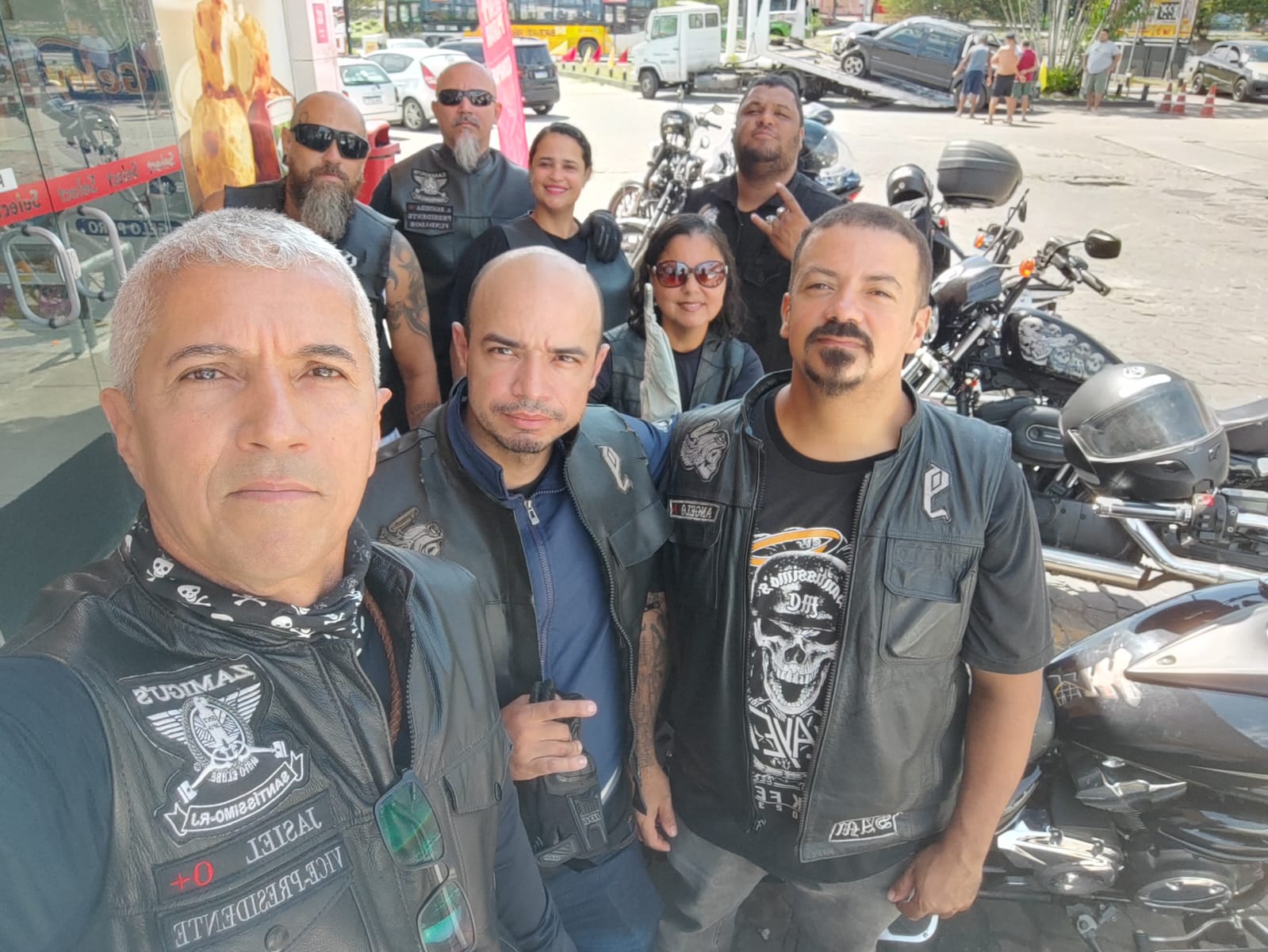 Imagem da viagem 7